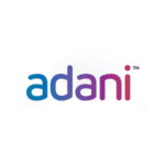 adani