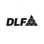 dlf