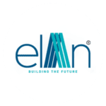 elan