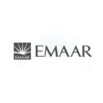 emaar