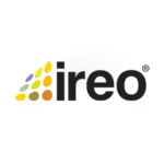 ireo