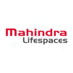 mahindra