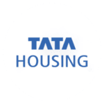 tatahousing